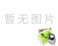 三種可選，根據(jù)需求自由搭配，更高效