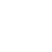 域名自動跳轉(zhuǎn)，方便線上推廣